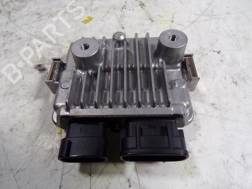 BP9096022M83 main image