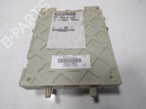 Fuse box FORD FOCUS III  | BP10082728E1 
