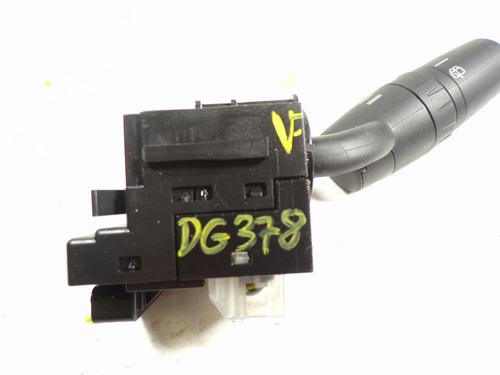 Steering column stalk MAZDA CX-5 (KE, GH)  | BP7461408I23 