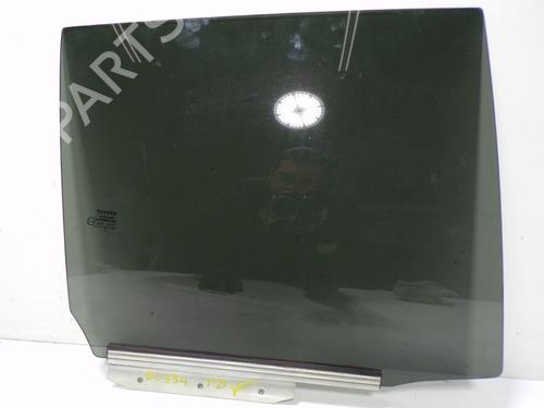 BP12907873C21 main image