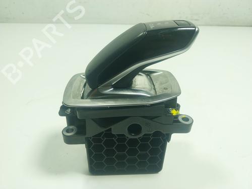 Gear lever PEUGEOT 208 II (UB_, UP_, UW_, UJ_) e-208 | BP19134073M90 