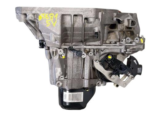 Gearbox NISSAN MICRA V (K14) 0.9 IG-T | BP40228154M3 - Image 3