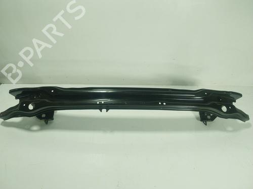 rear-bumper-reinforcement-bmw-3-g20-g80-g28-2018-24575184 main image