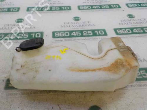 windscreen-washer-tank-dacia-duster-hs_-15-dci-6001548140-2010-2011-2012-2013-2014-2015-2016-2017-2018-7412293 main image