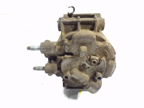 Airco pomp FORD FIESTA VI (CB1, CCN) 1.4 TDCi | BP9084817M34 