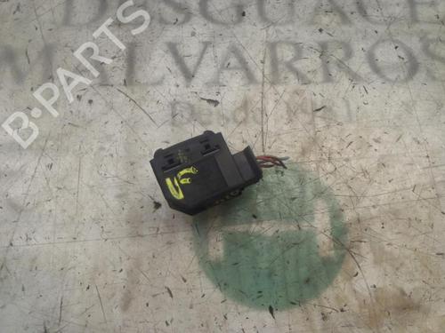 Right front window switch VW GOLF IV (1J1) 1.9 TDI | BP3812453I26 