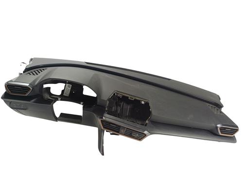 Used Dashboard Dashboard SEAT LEON Sportstourer (KL8, KLD) [2020-2026] 24947151 24947151