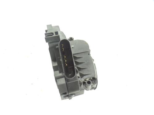 Front left lock FORD FOCUS III  | BP7235843C98 