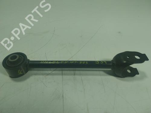 Used Right rear suspension arm Right rear suspension arm TOYOTA RAV 4 V (_A5_, _H5_) 2.5 Hybrid (AXAH52) (218 hp) 17908227 17908227