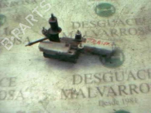 Used Rear wiper motor FIAT PUNTO (188_) 1.2 60 (188.030, .050, .130, .150, .230, .250) (60 hp) 3775235