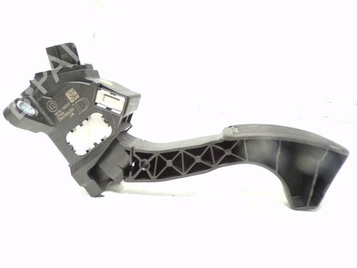 Pedal LEXUS NX (_Z1_) 300h (AYZ10_) | BP10141531I4