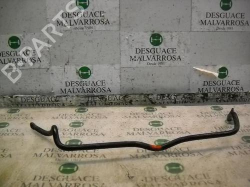 Used Anti roll bar Anti roll bar PEUGEOT 406 (8B) 2.0 HDI 110 (109 hp) 3776686 3776686