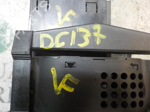 Headlight switch FORD FOCUS II (DA_, HCP, DP) 1.6 TDCi | BP3871390I24 