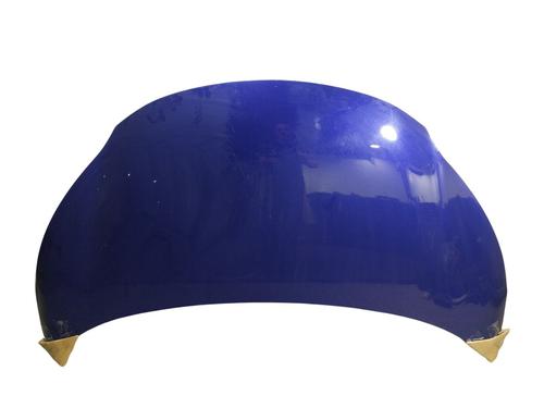 Used Hood TOYOTA AYGO X (_B7_) 1.0 VVT-i (KGB70) (72 hp) 29058400