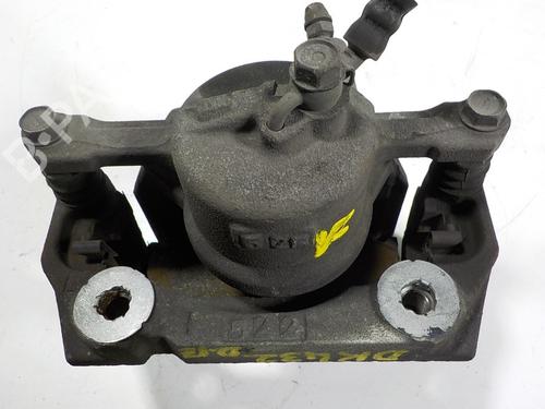 Left front brake caliper LEXUS IS III (_E3_) | BP12451748M105 - Image 3