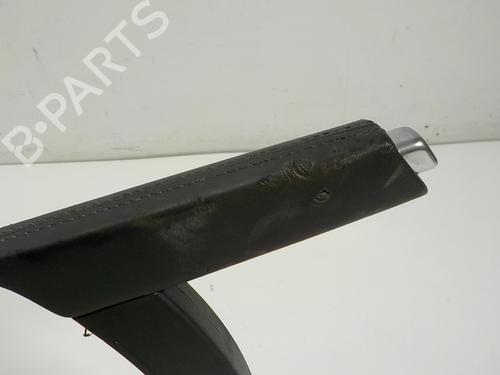 Hand brake CITROËN C4 CACTUS  | BP13215388I18 