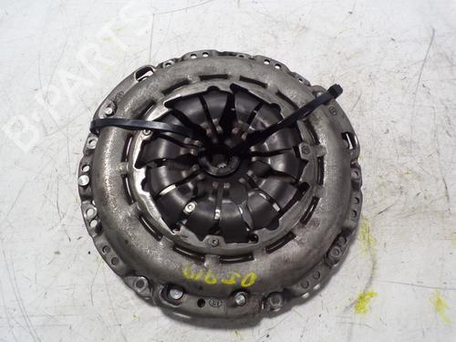 Used Other Other DACIA LODGY (JS_) 1.5 dCi (90 hp) 25802632 25802632