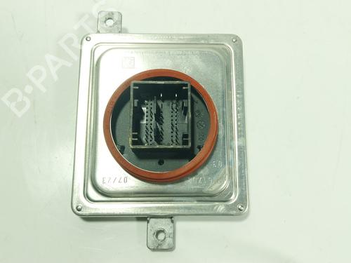 Used Xenon ballast Xenon ballast BMW 2 Gran Coupe (F44) 216 d (116 hp) 30695171 30695171