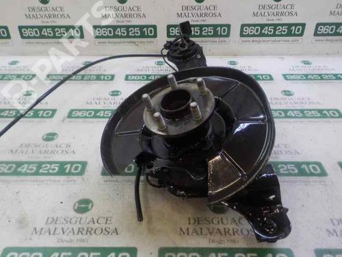 right-rear-steering-knuckle-ford-s-max-wa6-20-tdci-2006-2007-2008-2009-2010-2011-2012-2013-2014-5100148 main image
