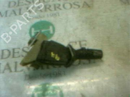 Comutador piscas / escovas Comutador piscas / escovas 3764590 3764590