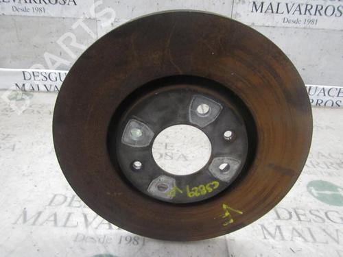 other-citroen-c5-ii-rc_-2004-2005-2006-2007-2008-14275394 main image