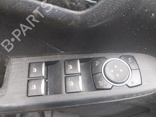 AC compressor FORD KUGA III (DFK) 2.5 FHEV | BP23973103M34  - Image 14