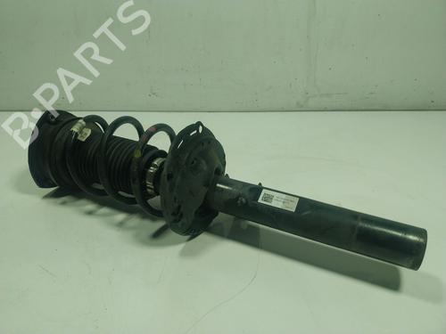 Used Right front shock absorber Right front shock absorber SEAT LEON ST (5F8) [2012-2020] 17831698 17831698