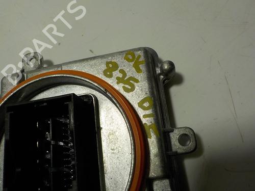 Module xenonverlichting SKODA KAMIQ (NW4) 1.0 TSI | BP13938210C53 