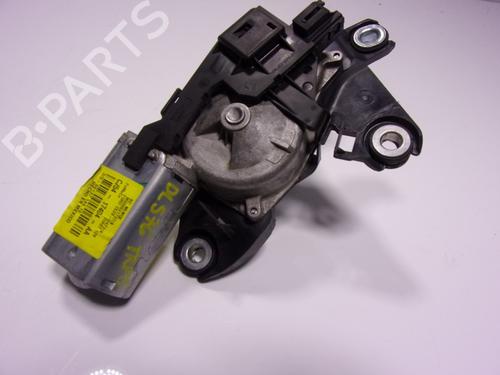 Rear wiper motor FORD KUGA II (DM2) 1.5 EcoBoost | BP15578899M102