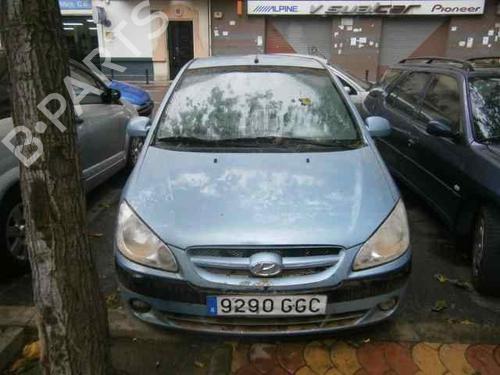  - Image 4