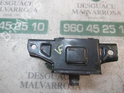 Support HYUNDAI KONA (OS, OSE, OSI) 1.0 T-GDi | BP14282529C155 