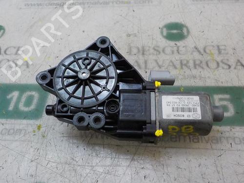 Used Right front window motor HYUNDAI i30 Estate (FD) [2007-2012]  3869030