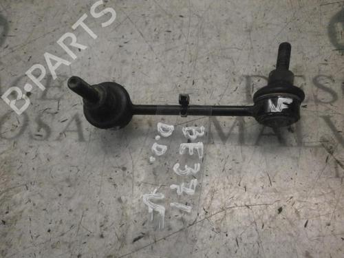 Used Right front suspension arm OPEL MOVANO A Van (X70) [1999-2025]  14266628