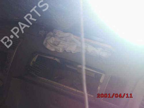 Switch KIA CARNIVAL II (GQ) 2.9 CRDi | BP3737814I30  - Image 31