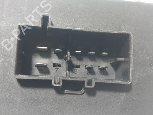 Electronic module PORSCHE PANAMERA Sport Turismo (971)  | BP23072280M83 