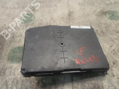 Fuse box RENAULT SCÉNIC II (JM0/1_) 1.9 dCi (JM0G, JM12, JM1G, JM2C) | BP3815165E1 