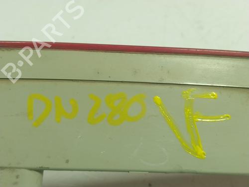 Rear center light BMW X5 (F15, F85) xDrive 25 d | BP19277623I39 