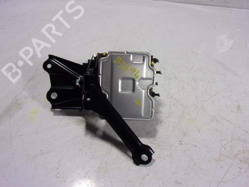 ABS Bremseaggregat TOYOTA YARIS CROSS (MXP_) [2020-2024]  11037286