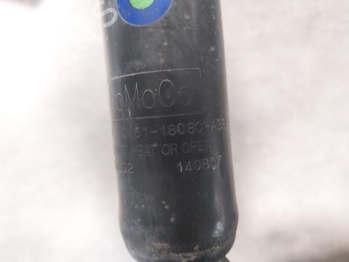 Left rear shock absorber FORD KUGA II (DM2) | BP24216209M18 - Image 3