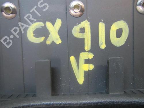 Førerens kollisjonspute CITROËN XSARA Break (N2) 1.9 TD | BP3844535C9 