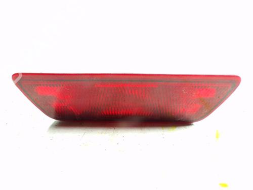Used Rear fog light Rear fog light NISSAN X-TRAIL III (T32_, T32R, T32RR) 2.0 dCi (T32) (177 hp) 7645413 7645413