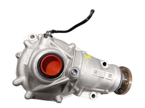 Used Front differential BMW 4 Convertible (G23, G83) M 440 i Mild-Hybrid xDrive (374 hp) 29957527