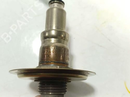 Electronic sensor RENAULT CAPTUR II (HF_) Blue dCi 115 (HFAD) | BP38001378M84 - Image 3