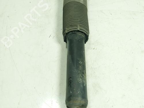 Used Right rear shock absorber Right rear shock absorber JAGUAR E-PACE (X540) 2.0 D180 AWD (179 hp) 16754564 16754564