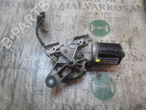 Front wiper motor CHEVROLET CRUZE (J300)  | BP3841412M29 