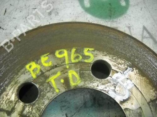 Other SEAT IBIZA III (6L1) 1.9 TDI | BP14267448O1