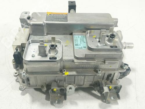 Used Inverter/Converter Inverter/Converter HYUNDAI IONIQ (AE) [2016-2023] 32335677 32335677