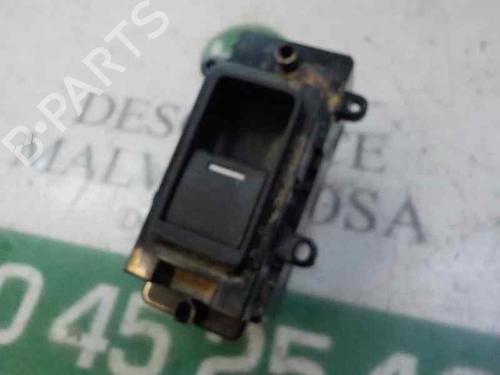 Raamschakelaar links achter HONDA CR-V IV (RM_) [2012-2025]  5027419