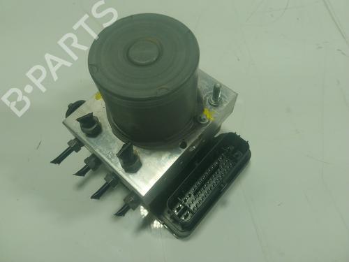 Pompe ABS FORD TRANSIT V363 Platform/Chassis (FED, FFD)  | BP23336141M43 