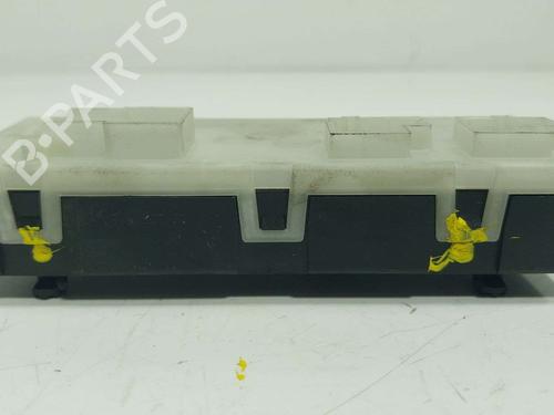 Electronic module BMW 5 Touring (F11) | BP40025259M83 - Image 2